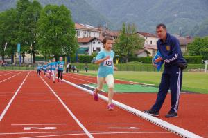 Specialna olimpijada&otvoritev stadiona (Miljko Lesjak) (4)-1800
